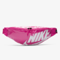 Nike NK HERITAGE HIP PACK - MTRL 