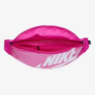 Nike NK HERITAGE HIP PACK - MTRL 