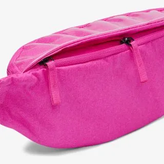 Nike NK HERITAGE HIP PACK - MTRL 