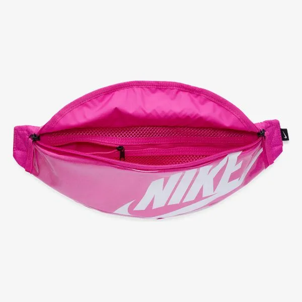 Nike NK HERITAGE HIP PACK - MTRL 
