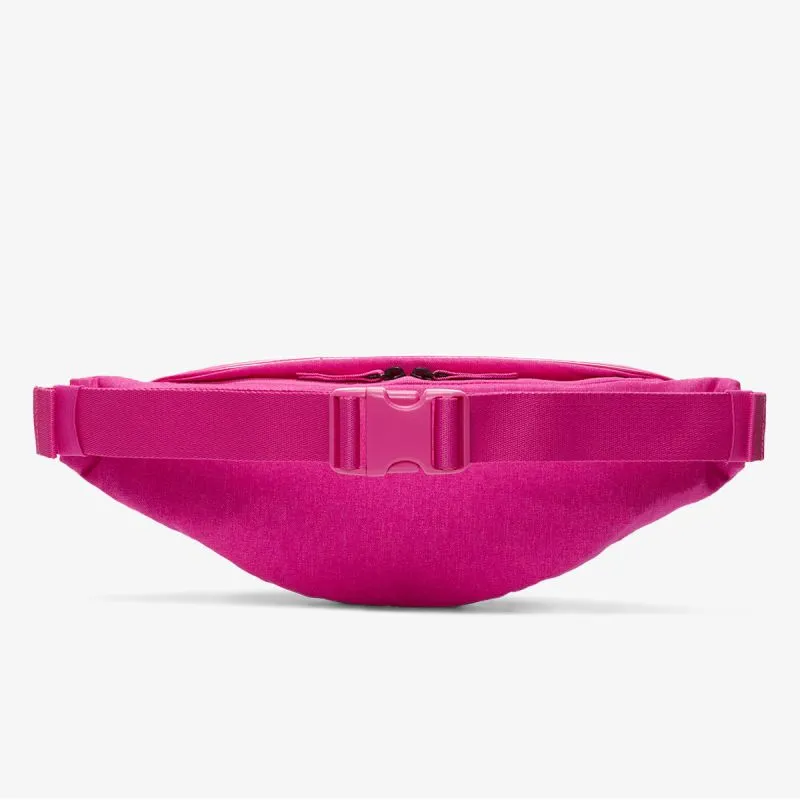 Nike NK HERITAGE HIP PACK - MTRL 