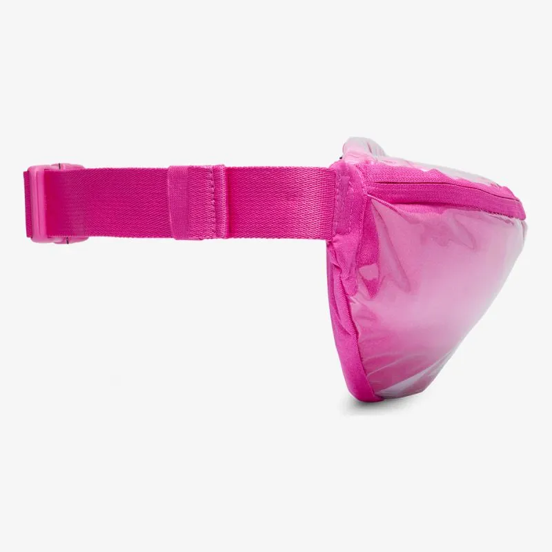 Nike NK HERITAGE HIP PACK - MTRL 