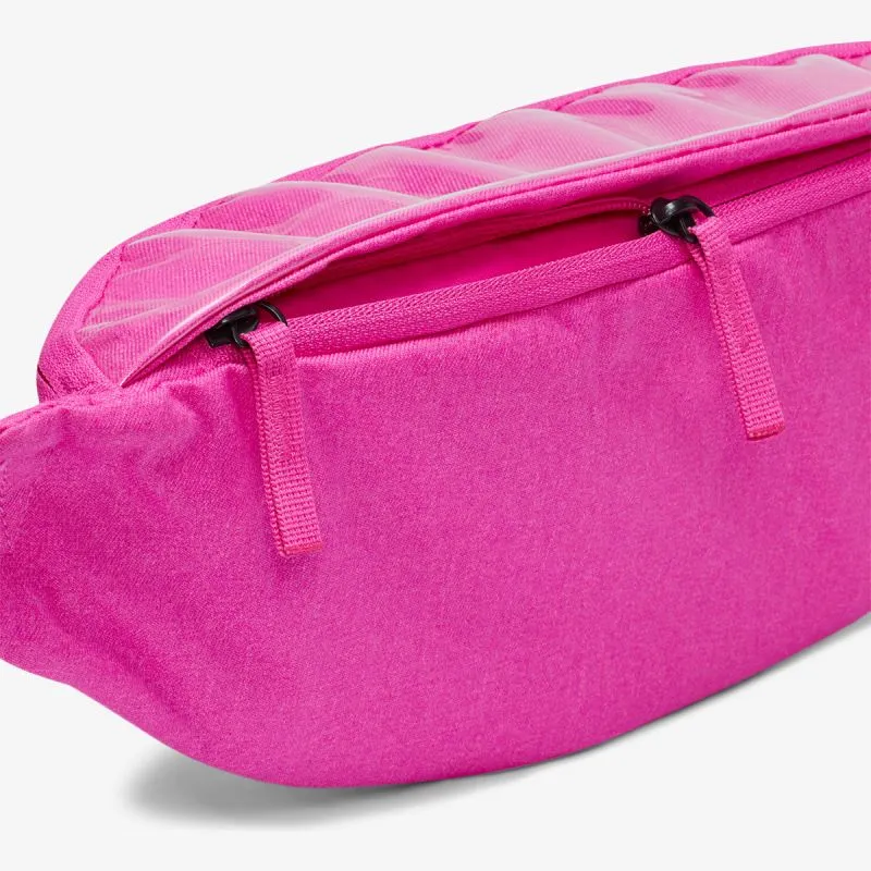 Nike NK HERITAGE HIP PACK - MTRL 