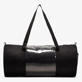 Nike NK HERITAGE DUFFLE - MTRL 