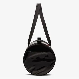 Nike NK HERITAGE DUFFLE - MTRL 