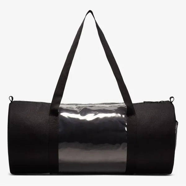 Nike NK HERITAGE DUFFLE - MTRL 