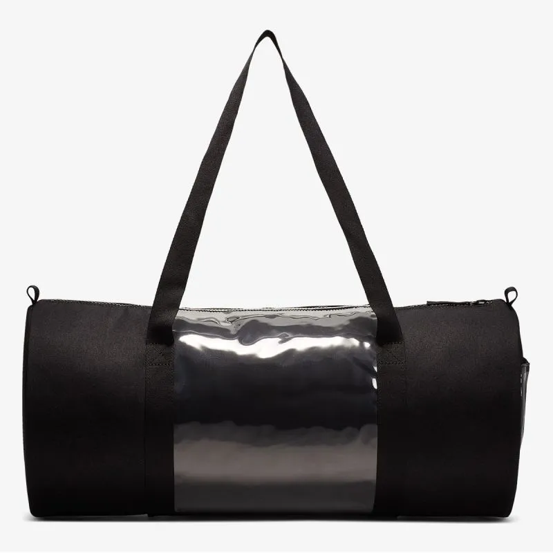 Nike NK HERITAGE DUFFLE - MTRL 