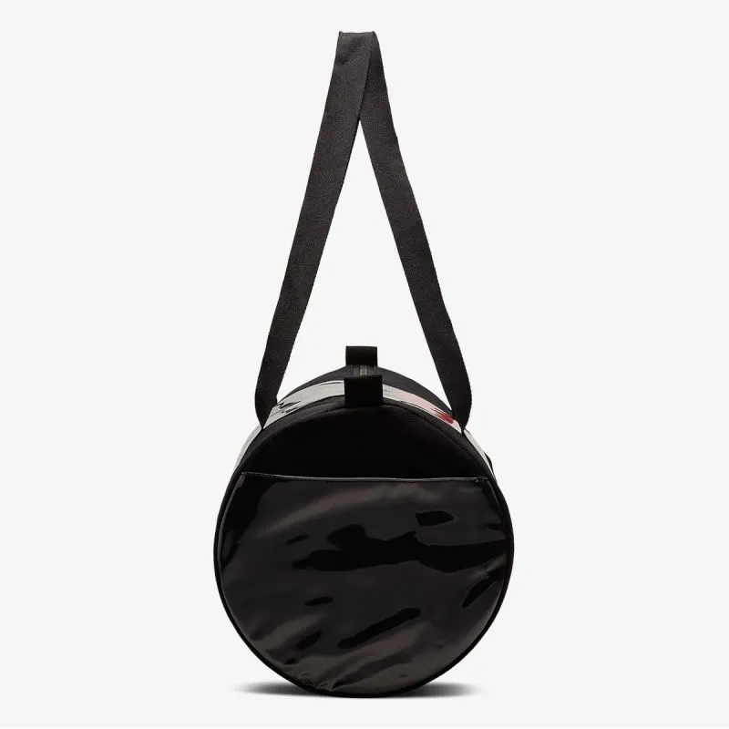 Nike NK HERITAGE DUFFLE - MTRL 