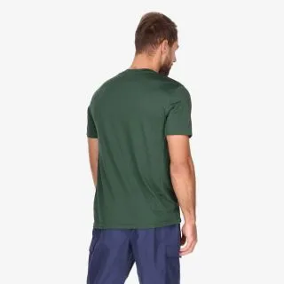 Nike MIL M NK TEE ES PRTC GPX SS 