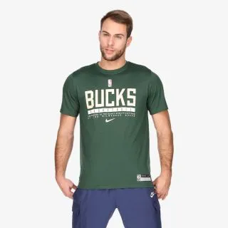 Nike MIL M NK TEE ES PRTC GPX SS 