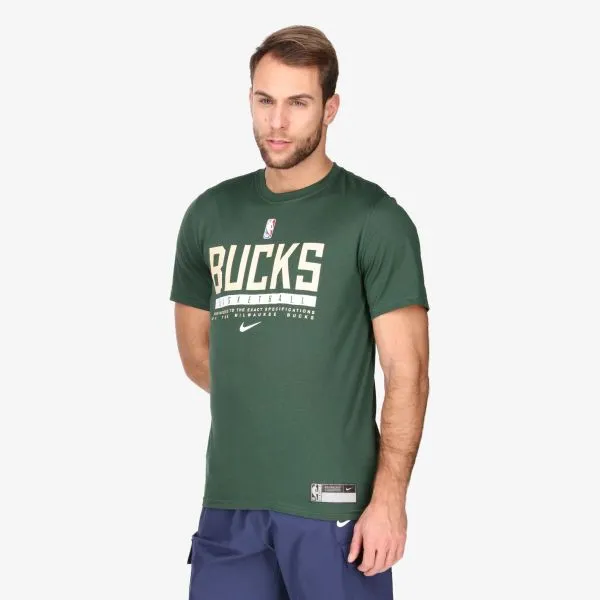 Nike MIL M NK TEE ES PRTC GPX SS 