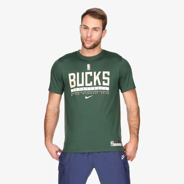 Nike MIL M NK TEE ES PRTC GPX SS 