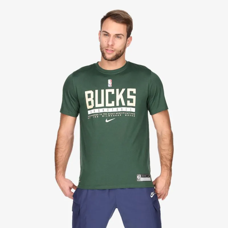 Nike MIL M NK TEE ES PRTC GPX SS 