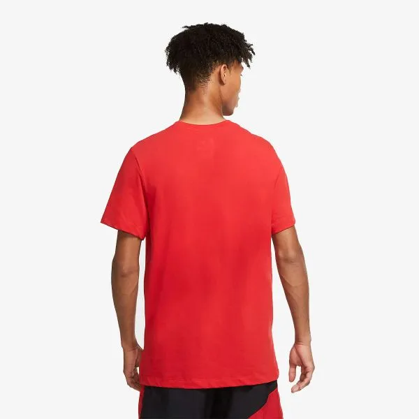 Nike CHI M NK DRY TEE ES LOGO 