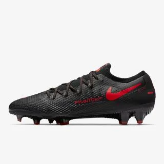 Nike PHANTOM GT PRO FG 
