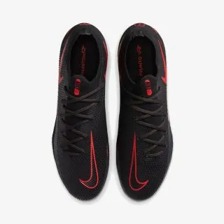 Nike PHANTOM GT PRO FG 