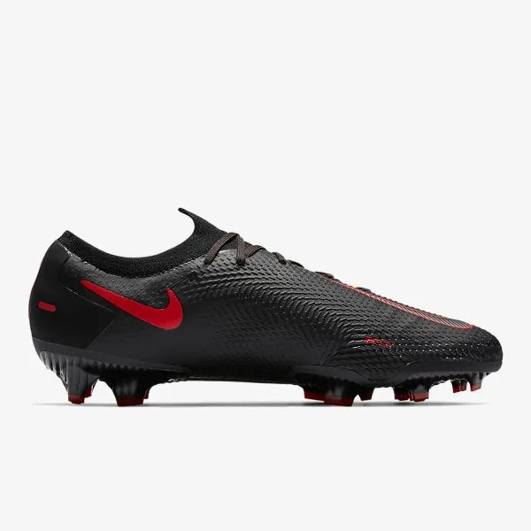 Nike PHANTOM GT PRO FG 