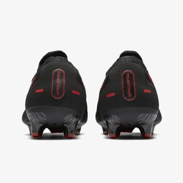 Nike PHANTOM GT PRO FG 