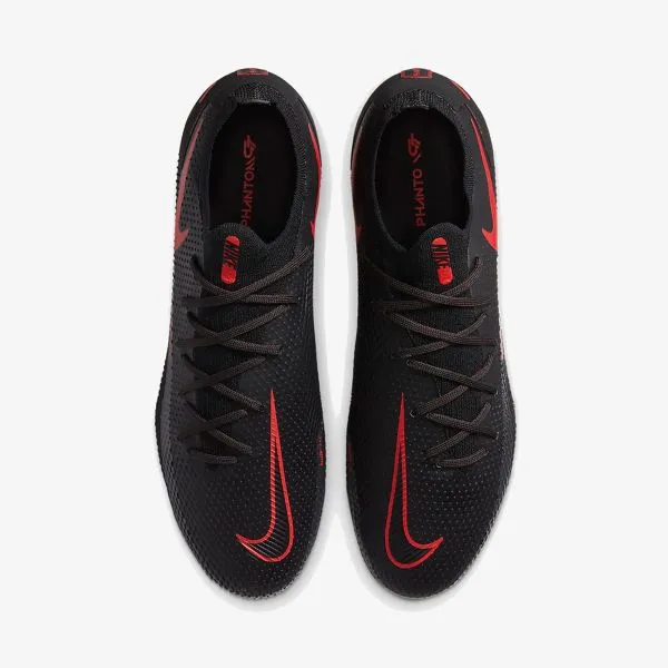Nike PHANTOM GT PRO FG 