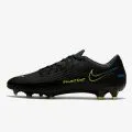 Nike PHANTOM GT ACADEMY FG/MG 