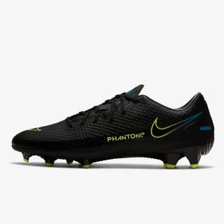 Nike PHANTOM GT ACADEMY FG/MG 