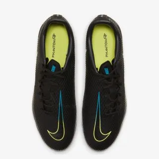 Nike PHANTOM GT ACADEMY FG/MG 