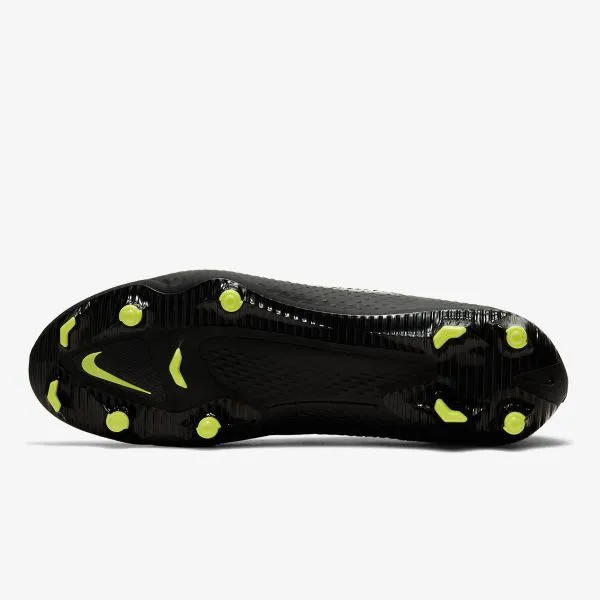 Nike PHANTOM GT ACADEMY FG/MG 