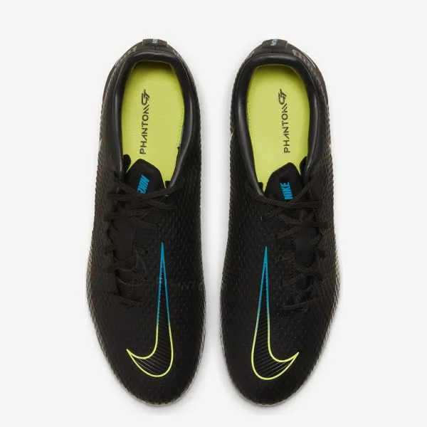 Nike PHANTOM GT ACADEMY FG/MG 