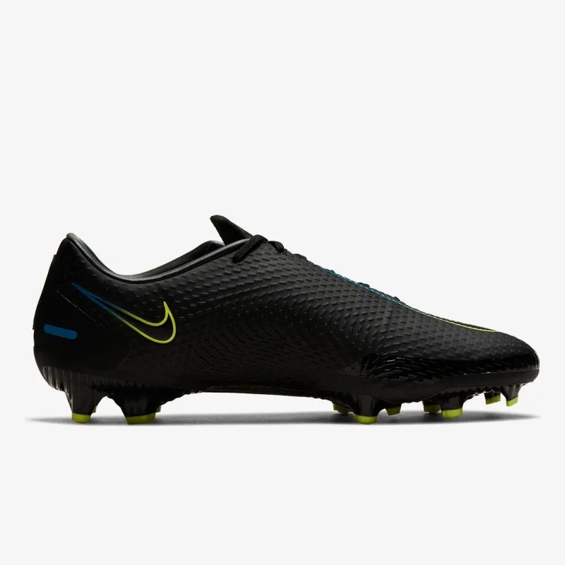 Nike PHANTOM GT ACADEMY FG/MG 