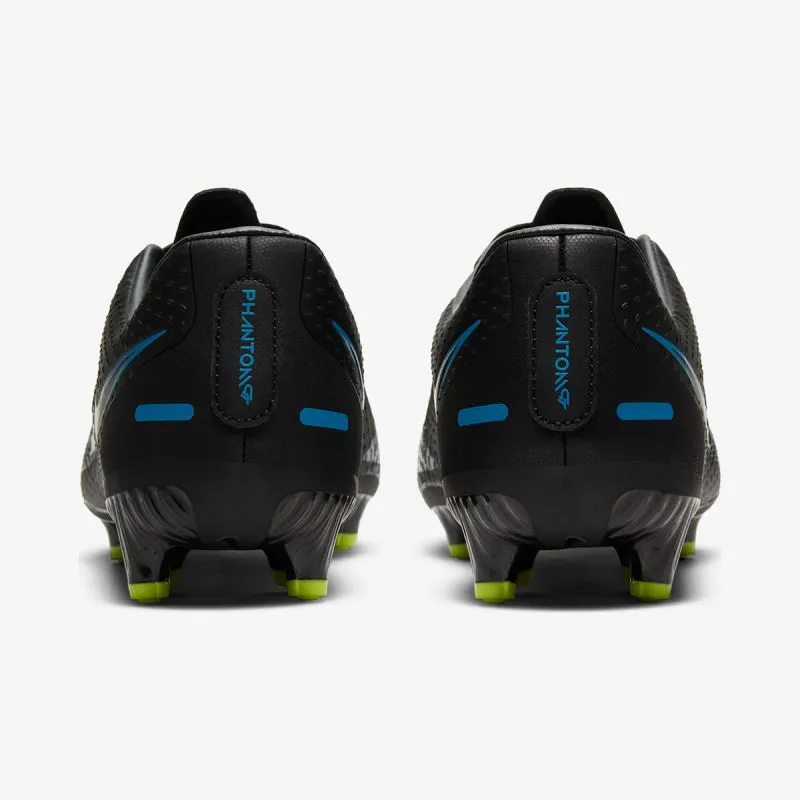 Nike PHANTOM GT ACADEMY FG/MG 