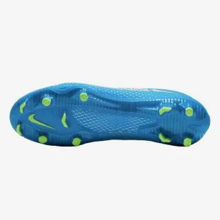 Nike PHANTOM GT ACADEMY FG/MG 
