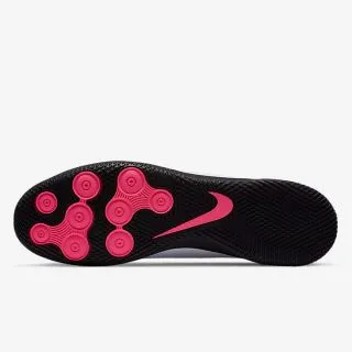 Nike PHANTOM GT CLUB IC 