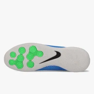 Nike Phantom GT Academy IC M 