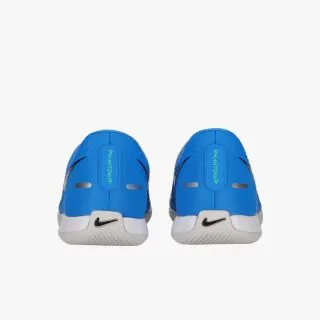 Nike Phantom GT Academy IC M 