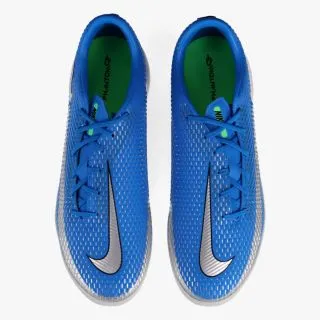 Nike Phantom GT Academy IC M 