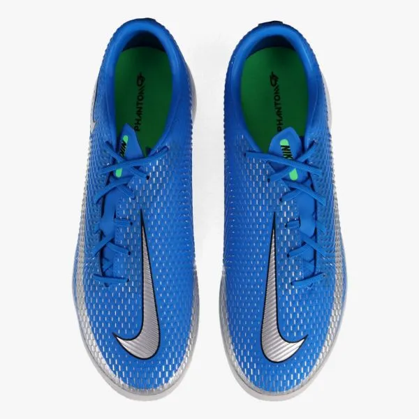 Nike Phantom GT Academy IC M 
