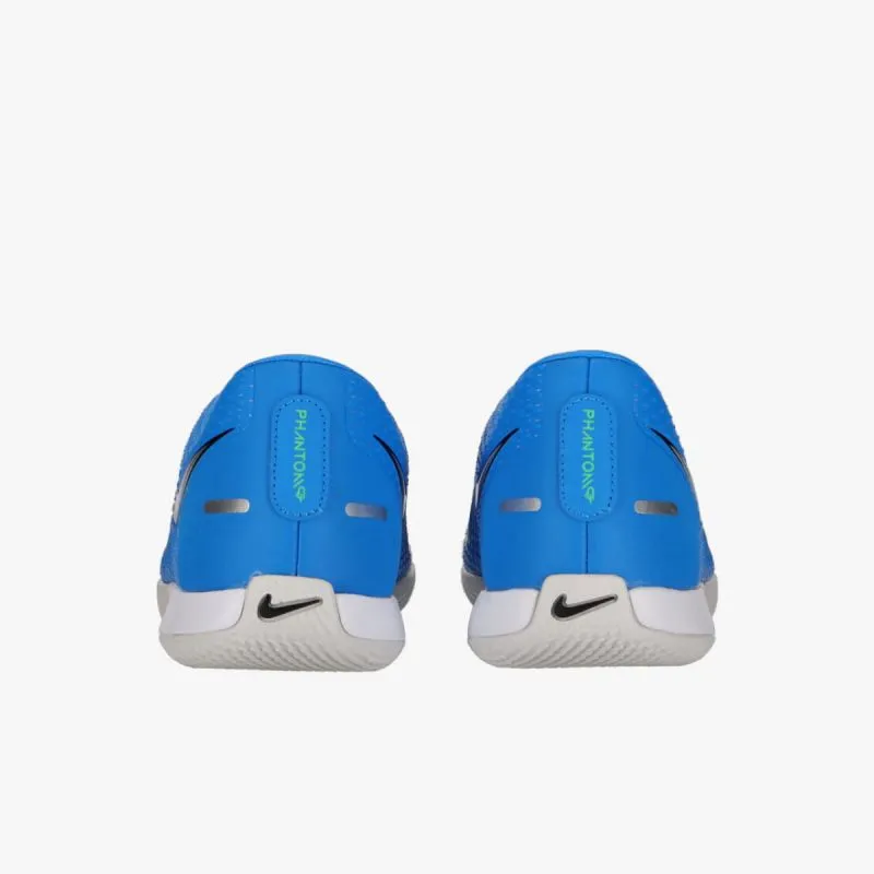 Nike Phantom GT Academy IC M 