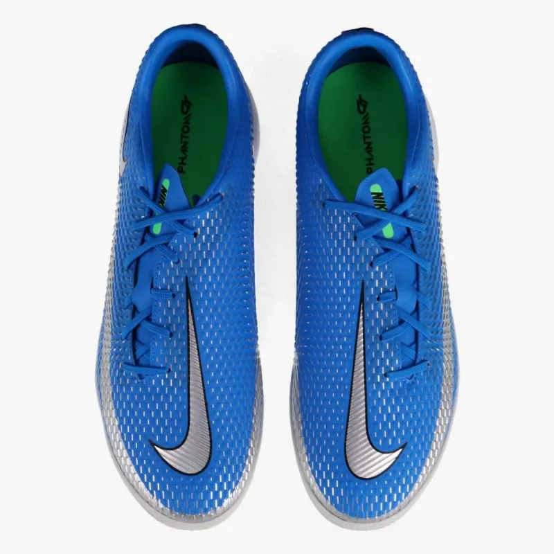 Nike Phantom GT Academy IC M 