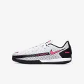 Nike JR PHANTOM GT ACADEMY IC 