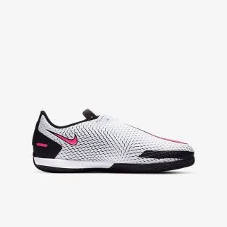 Nike JR PHANTOM GT ACADEMY IC 