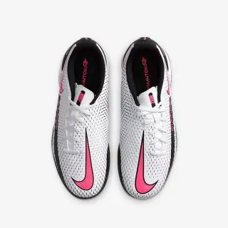 Nike JR PHANTOM GT ACADEMY IC 