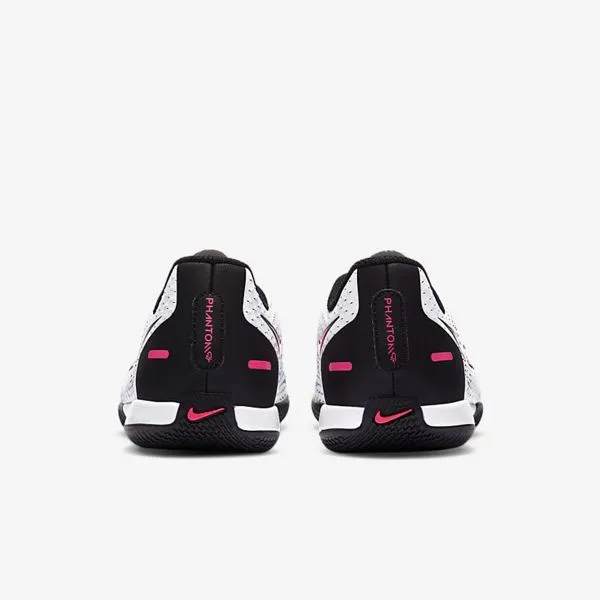 Nike JR PHANTOM GT ACADEMY IC 