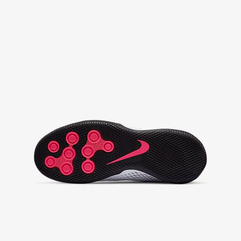 Nike JR PHANTOM GT ACADEMY IC 