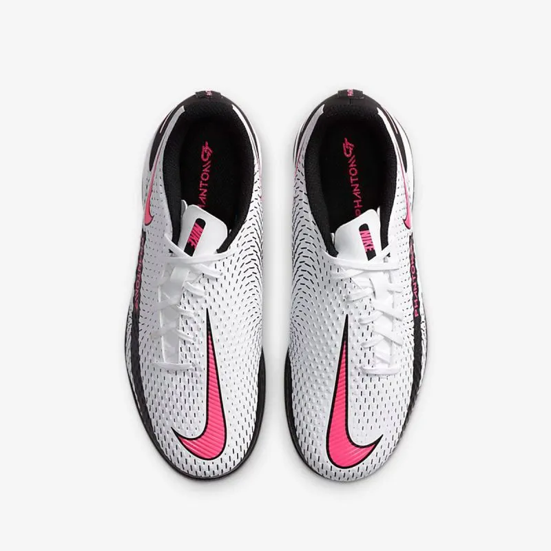 Nike JR PHANTOM GT ACADEMY IC 