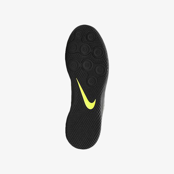 Nike Jordan PHANTOM 