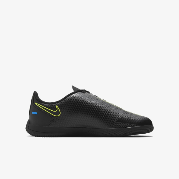 Nike Jordan PHANTOM 