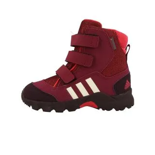 adidas CW HOLTANNA SNOW CF I 