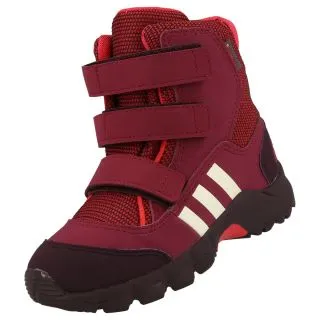 adidas CW HOLTANNA SNOW CF I 