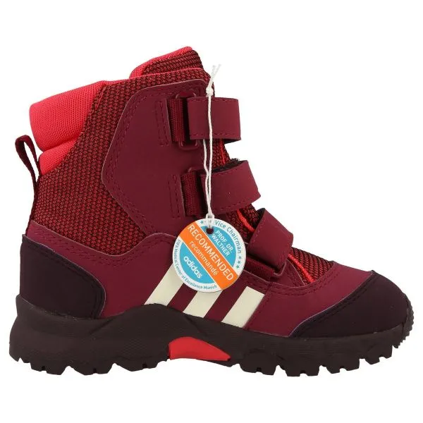 adidas CW HOLTANNA SNOW CF I 