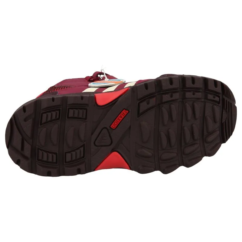 adidas CW HOLTANNA SNOW CF I 